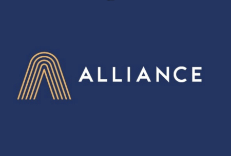 Alliance - San Gwann Branch