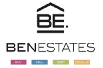 Ben Estates - Head Office
