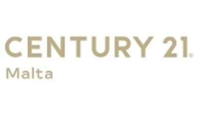 Century 21 - St Julian's branch