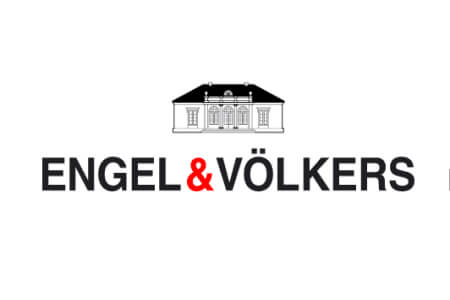Engel & Völkers- Attard Shop