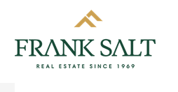 Frank Salt - 
St Julians Branch