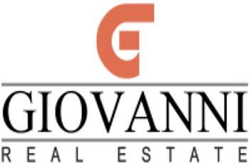 Giovanni Real Estate