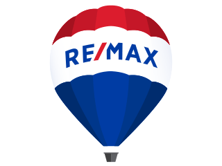 Remax Affiliates - Executives Ibragg