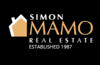 Simon Mamo - Gozo Branch
