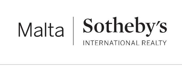 Sotheby's - Sliema Branch