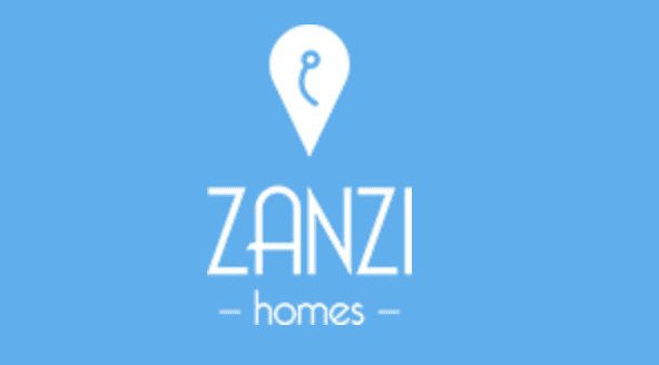Zanzi Homes - Iklin branch