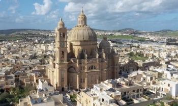 Properties in Gozo