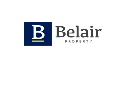 Melodious a billion tool Belair real estate agency - One of the oldest established in Malta