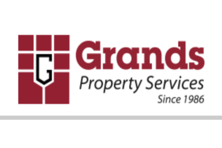 Grands Property - Malta Real Estate
