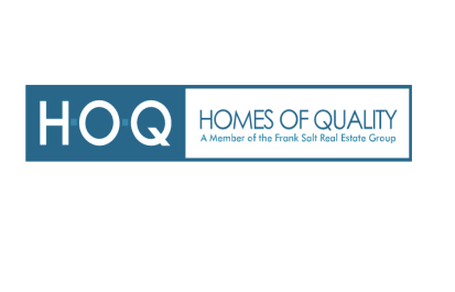 Homes of Quality