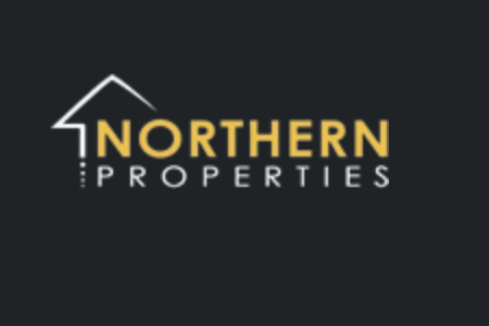 Northern Properties Malta