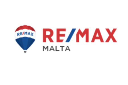 Remax Malta