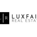 Luxfair Malta Contact Form and Listings