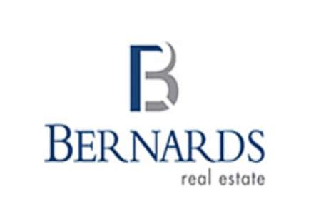 Bernards Real Estate Malta