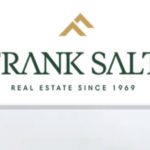 Frank Salt Malta Contact Form and Listings