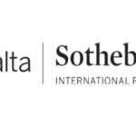 Sotheby’s Malta Contact Form and Listings