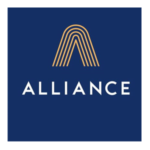 Alliance Malta Contact Form and Listings