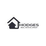 Hodge Real Estate Group Contact Form and Listings