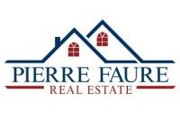 Pierre Faure Real Estate Head Office