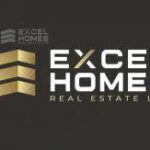 Excel Homes Real Estate Ltd Contact Form and Listings