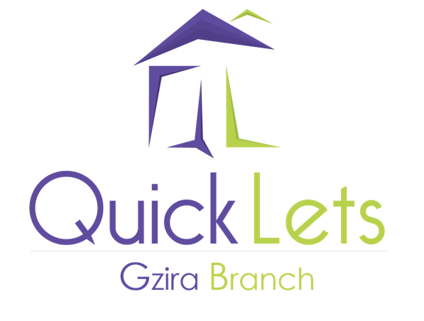 QuickLets - Pieta branch