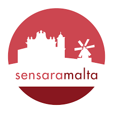 Sensara Malta head office